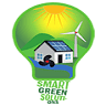 Smart Green Solutions