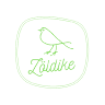 Zöldike Birtok
