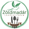 Zöldmadár Lakásétterem