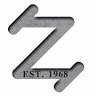 Zolezzi Insurance Agency