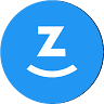 Zolo Homestayz