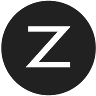 A / S Zolutions - Art & Design