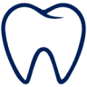 Zoma Dental