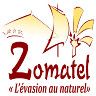 Zomatel