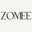 Zomee