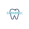 Dental Center Carabelli