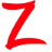 Zomer Company Realty & Auction