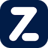 Zon.uz