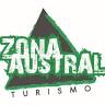 Camping Lago del Desierto