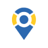 Zona Azul Brasil