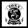 Zona Café
