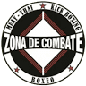 Club Zona De Combate