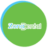 Zona Dental