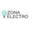 Zona Electro