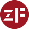 Zona Fitness Algemesí