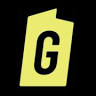 Zona G Fitness