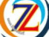 Zona Literasi Media Online