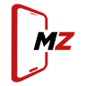 Zona Mobile Hervás