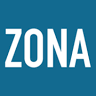 Zona