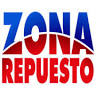 Zona Repuesto Pitrufquen