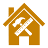 Zona Roofing