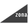 Zonavalue
