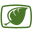 Ecotone