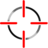 Zone CNC - Usinage Numérique