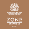 Zone Creations