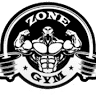 Zone Gym