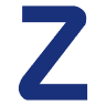 Zone Medical | Medical Equipment Importers & Suppliers