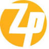 Zone peinture inc.