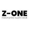 Z-ONE SUSHI