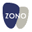 ZONO Dental Clinic