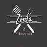 CHURRASCARIA ZONTA