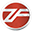 ZontaFurini Advogados