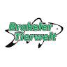 Brakeler Tierwelt GmbH & Co. KG - Brakel