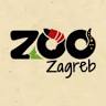 Zoo Zagreb
