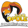 Opole Zoo