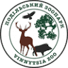 Podilʹsʹkyy Zoopark