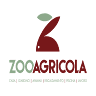 Zooagricola sas di Testa Francesco & C.