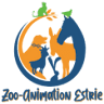Zoo-Animation Estrie