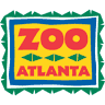 Zoo Atlanta