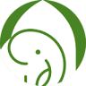 Budapest Zoo & Botanical Garden