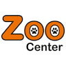 Zoo Center