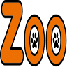Zoo Center Østerbro