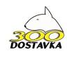 ZooDostavka.online
