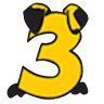 Magazin Sladurkovtsi 4