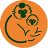 Parkoviště ZOO Jihlava