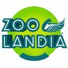 Zoolandia